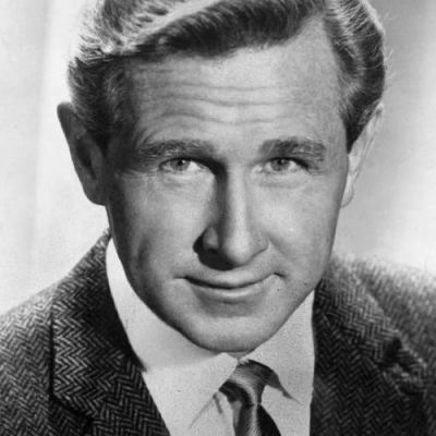 lloyd-bridges